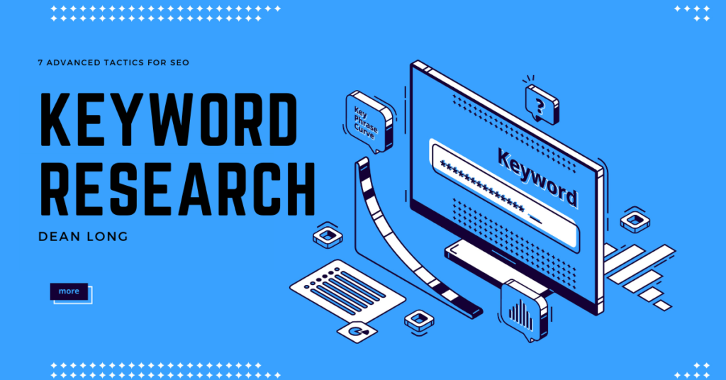 youtube keyword research