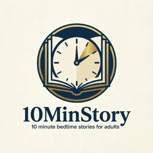 10MinStory