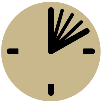 10MinStory